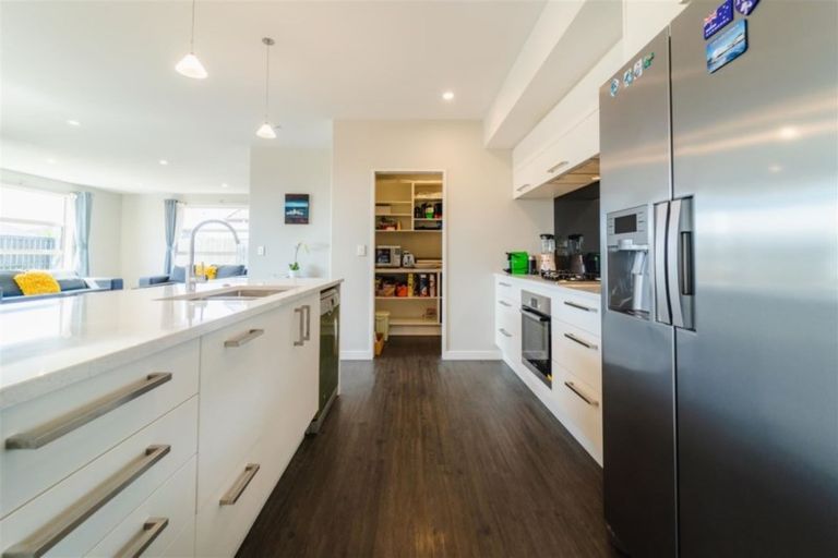 Photo of property in 5 Douglas Street, Wigram, Christchurch, 8042