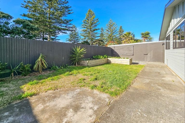 Photo of property in 88 Te Awa Avenue, Te Awa, Napier, 4110