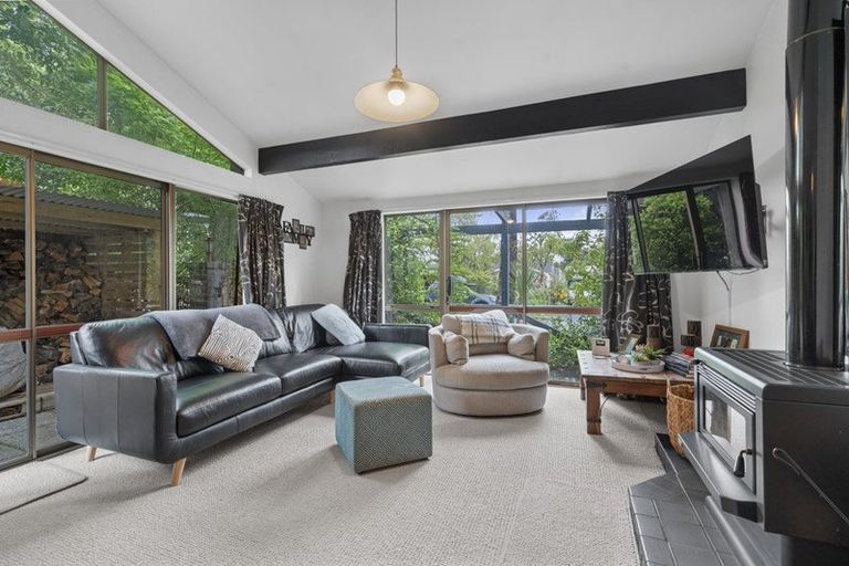 Photo of property in 21 Liverpool Street, Solway, Masterton, 5810