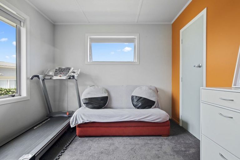 Photo of property in 27 Buckland Road, Tuakau, 2121