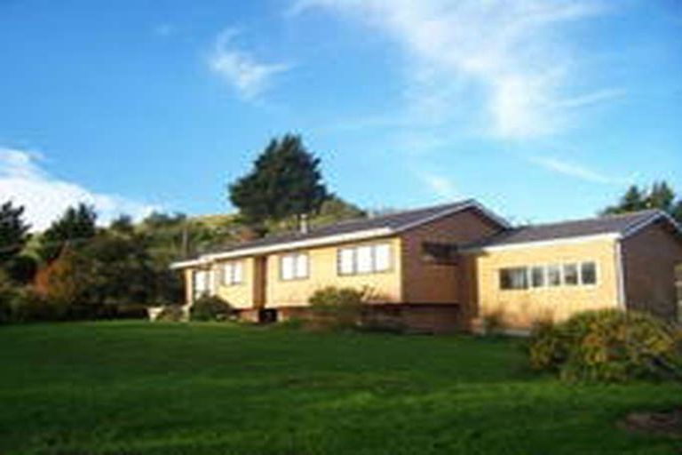 Photo of property in 82 James Road, Rangitumau, Masterton, 5871