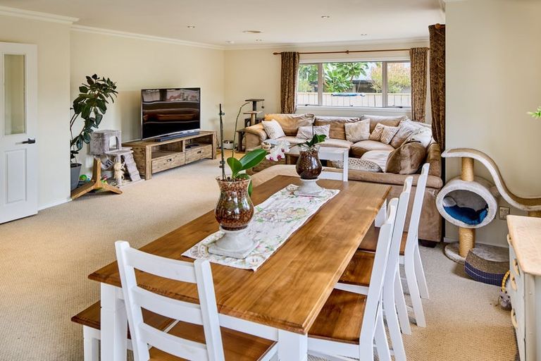 Photo of property in 31 Sumner Terrace, Aotea, Porirua, 5024