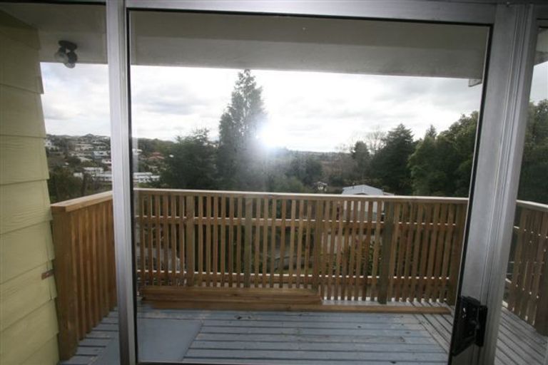 Photo of property in 175 Ohauiti Road, Hairini, Tauranga, 3112