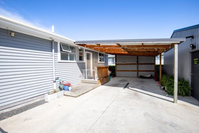 Photo of property in 486 Hauraki Road, Turua, Thames, 3574