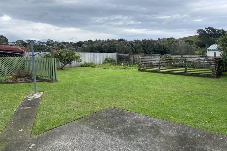 Photo of property in 28 Skinner Street, Blagdon, New Plymouth, 4310