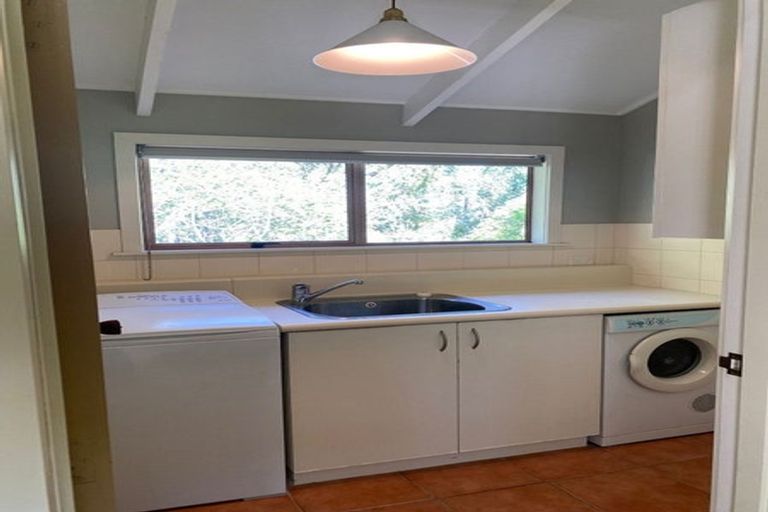 Photo of property in 98 Te Mata Peak Road, Havelock North, 4130