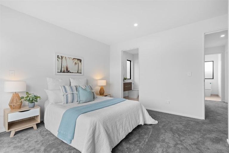 Photo of property in 8 Kearns Drive, Halswell, Christchurch, 8025