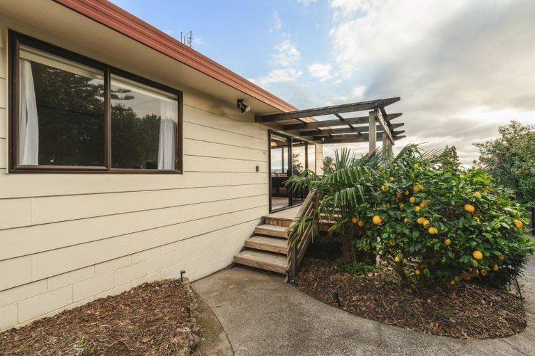 Photo of property in 33a Otumoetai Road, Judea, Tauranga, 3110
