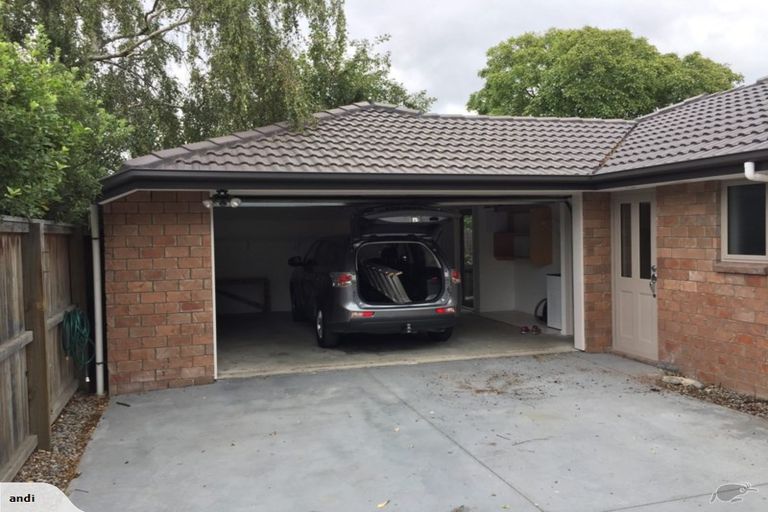 Photo of property in 69a Ruskin Street, Addington, Christchurch, 8024