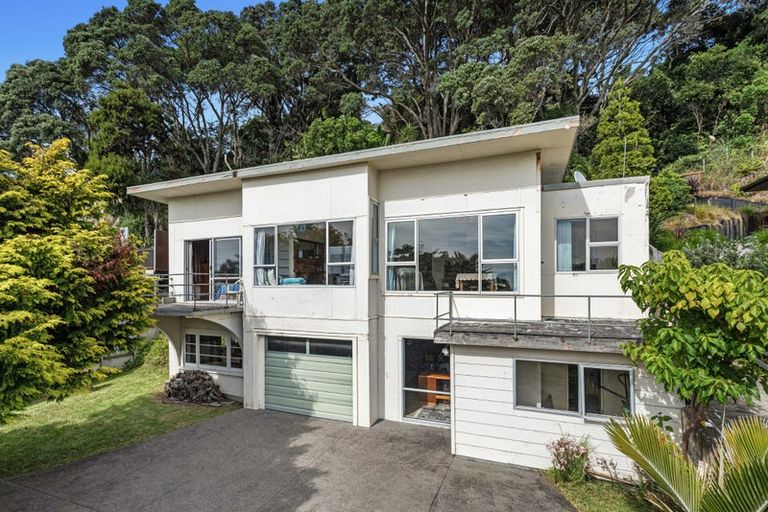 Photo of property in 244 Pohutukawa Avenue, Ohope, 3121