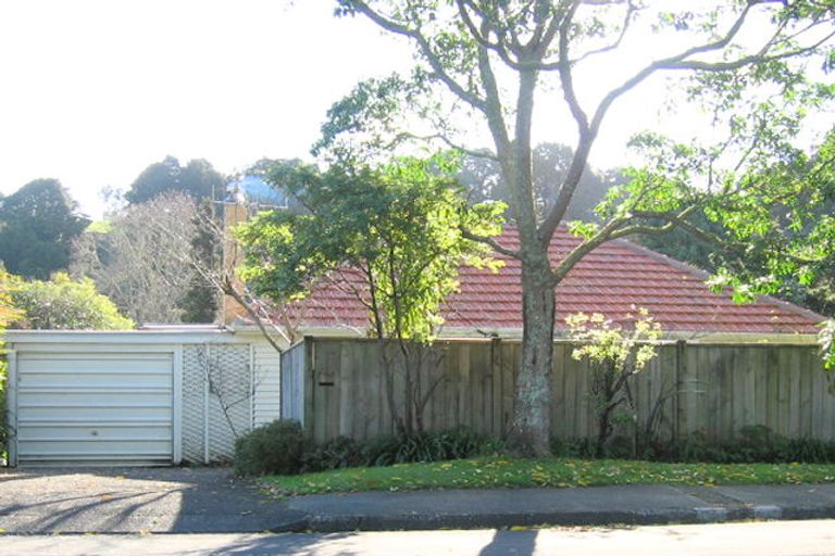 Photo of property in 40 Bedlington Street, Whau Valley, Whangarei, 0112