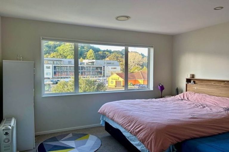 Photo of property in 19 Fishwicke Lane, Albany, Auckland, 0632
