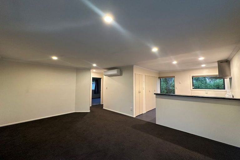 Photo of property in 41 Clifton Street, Windsor, Invercargill, 9810