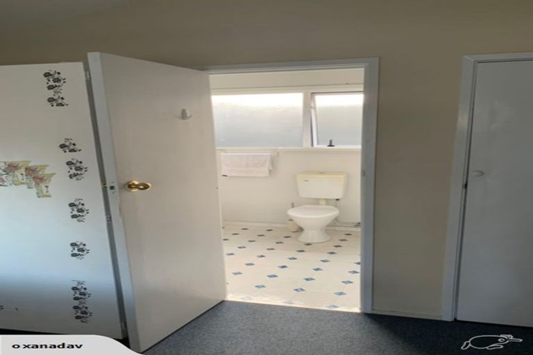 Photo of property in 23 Eureka Street, Aranui, Christchurch, 8061