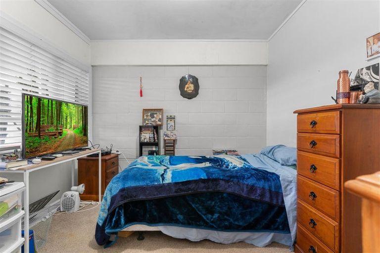 Photo of property in 15 Camellia Avenue, Ruakaka, 0116