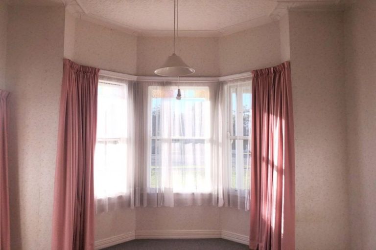 Photo of property in 131 Weraroa Road, Levin, 5510