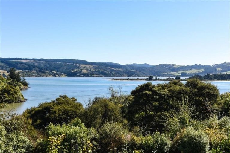 Photo of property in 192 Doctors Point Road, Waitati, 9085