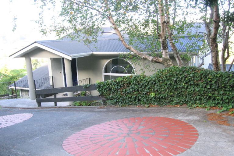 Photo of property in 18 Major Drive, Kelson, Lower Hutt, 5010