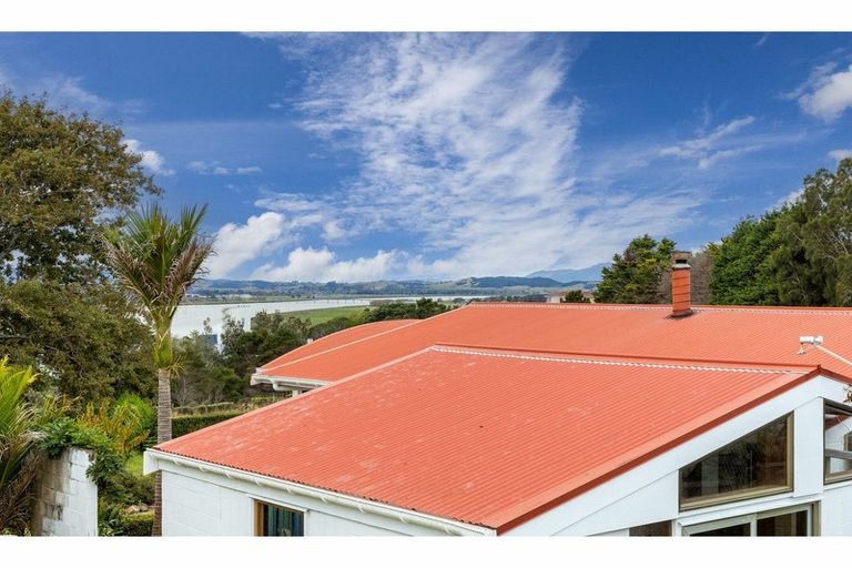 Photo of property in 106 Old Golf Course Road, Dargaville, 0371