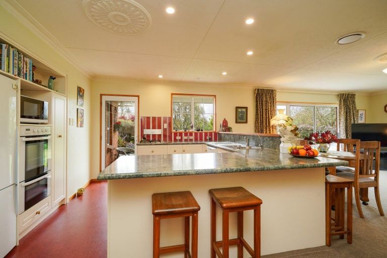 Photo of property in 7 Mcleod Court, Rosedale, Invercargill, 9810