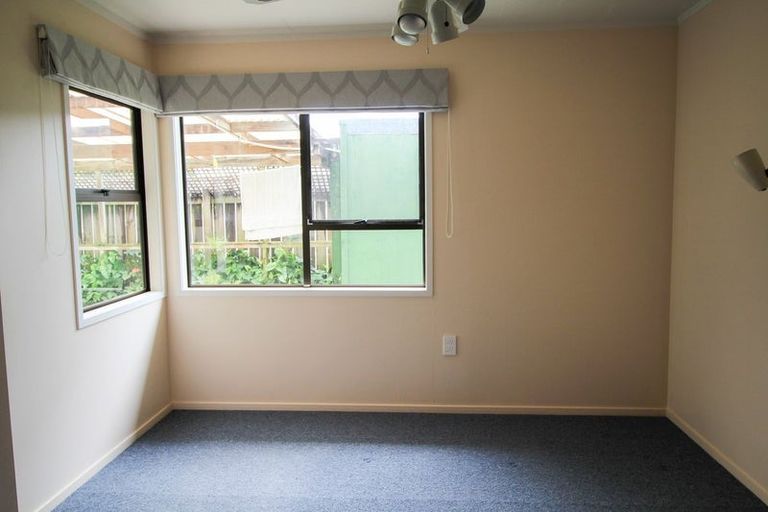 Photo of property in 28 Churchill Street, Dargaville, 0310