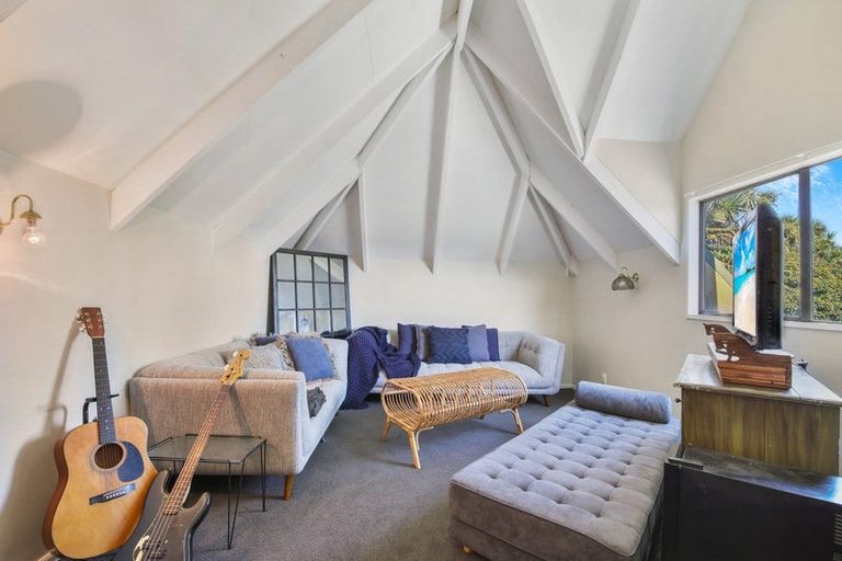 Photo of property in 31b Larch Place, Casebrook, Christchurch, 8051