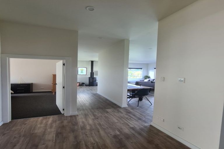 Photo of property in 32 Hazel Avenue, Caversham, Dunedin, 9012