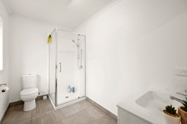 Photo of property in 44 Keston Crescent, Flagstaff, Hamilton, 3210