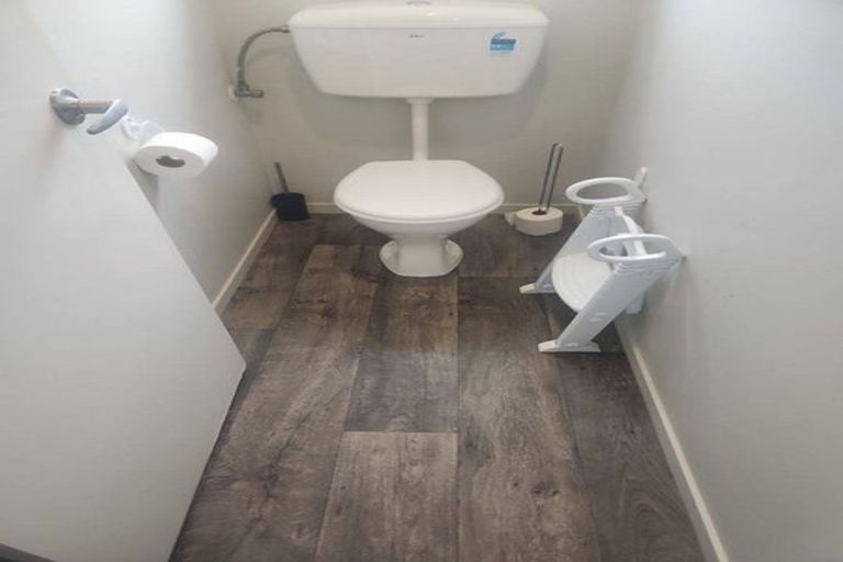 Photo of property in 78 Evans Road, Papamoa Beach, Papamoa, 3118