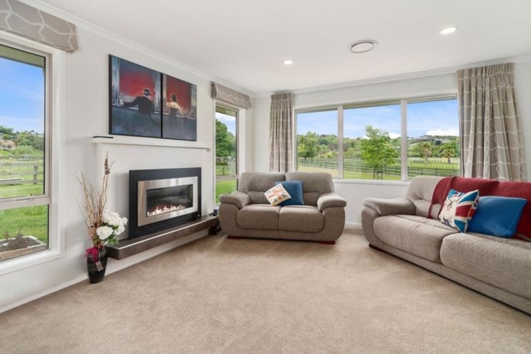 Photo of property in 7 Ascot Vale, Tikitere, Rotorua, 3074