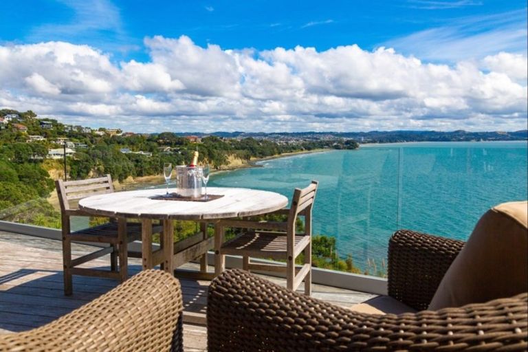 Photo of property in 41 Duncansby Road, Stanmore Bay, Whangaparaoa, 0932