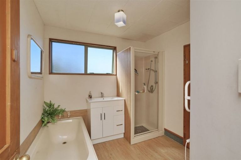 Photo of property in 19 Mclaughlins Road, Darfield, 7510