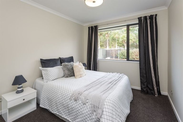 Photo of property in 74 Rotherham Drive, West Melton, 7618