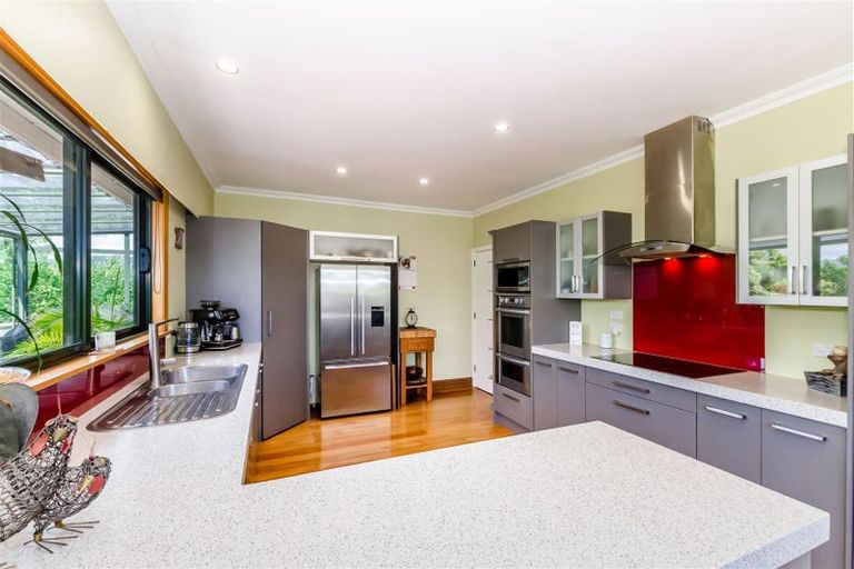 Photo of property in 27 Sweetman Avenue, Paraparaumu Beach, Paraparaumu, 5032