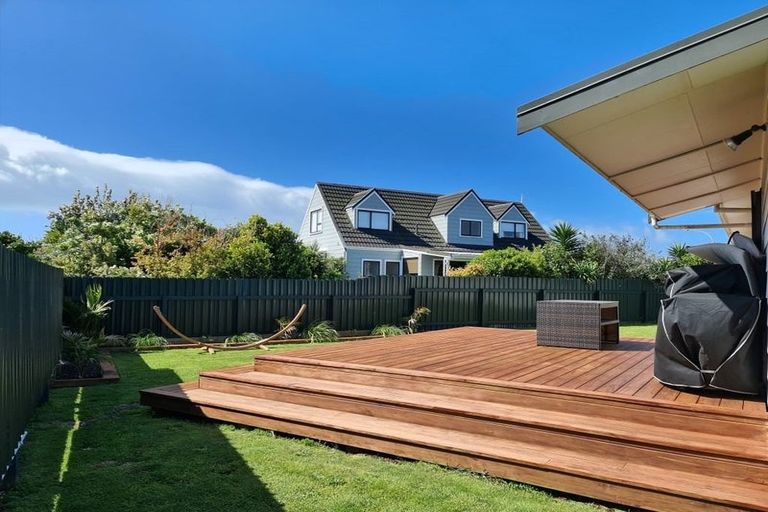 Photo of property in 28a Meade Place, Bell Block, New Plymouth, 4312