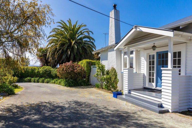 Photo of property in 307 Scott Street, Witherlea, Blenheim, 7201