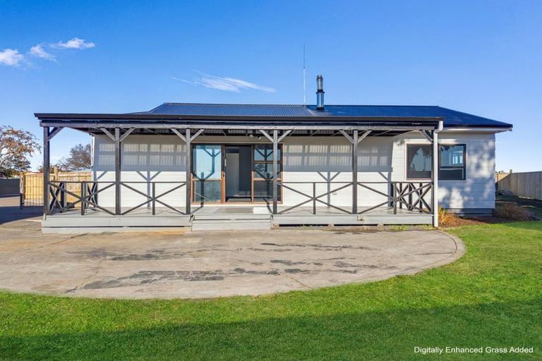 Photo of property in 42 Margate Avenue, Flaxmere, Hastings, 4120