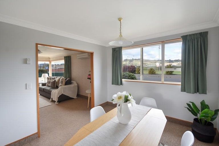 Photo of property in 3 Victoria Street, Mosgiel, 9024