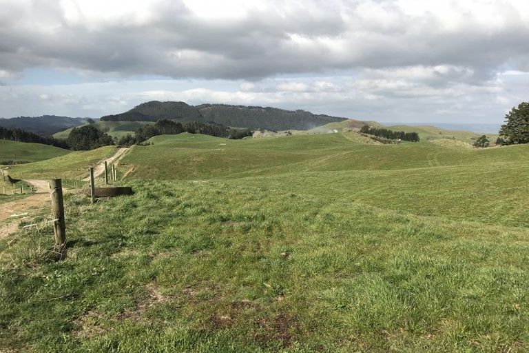 Photo of property in 274 Whakapapa Road, Ohakuri, Reporoa, 3083