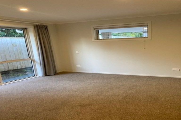 Photo of property in 10 Richardson Road, Omokoroa, 3114