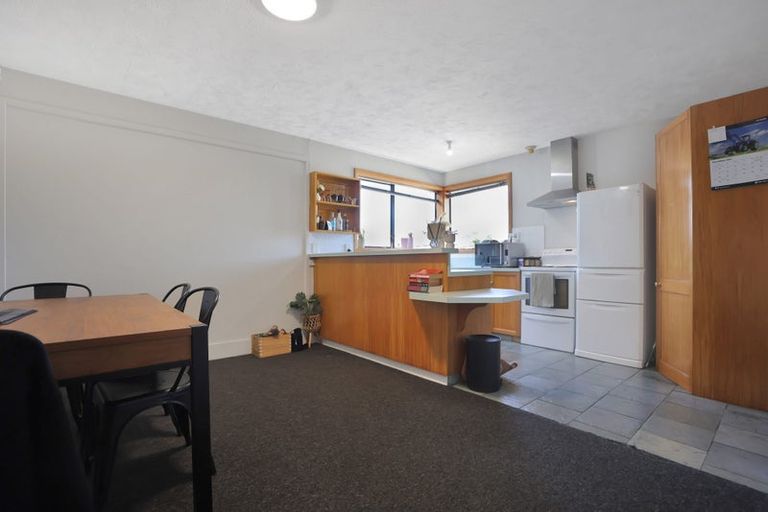 Photo of property in 17 Mona Square, Ashburton, 7700