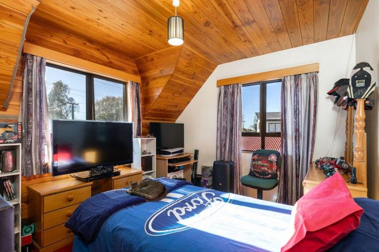 Photo of property in 84a Dillons Point Road, Islington, Blenheim, 7201