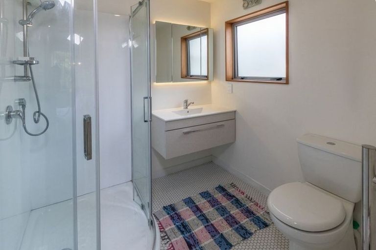 Photo of property in 3 Scaife Place, Wanaka, 9305