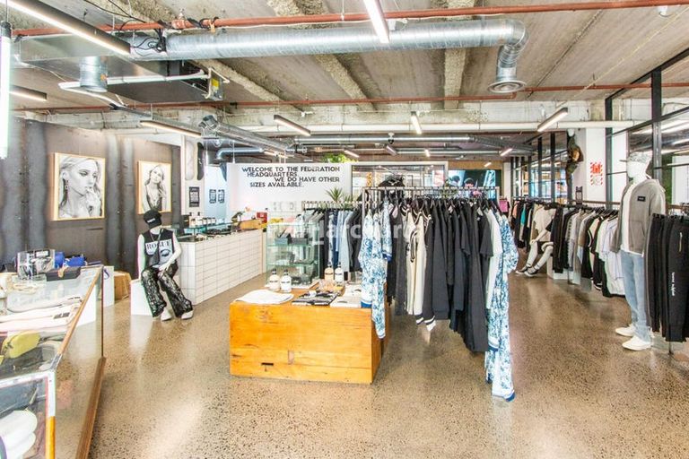 Photo of property in 3/35 Northcroft Street, Takapuna, Auckland, 0622