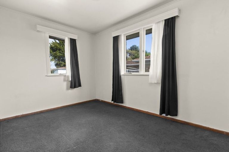 Photo of property in 38 Edinburgh Road, Hillcrest, Hamilton, 3216
