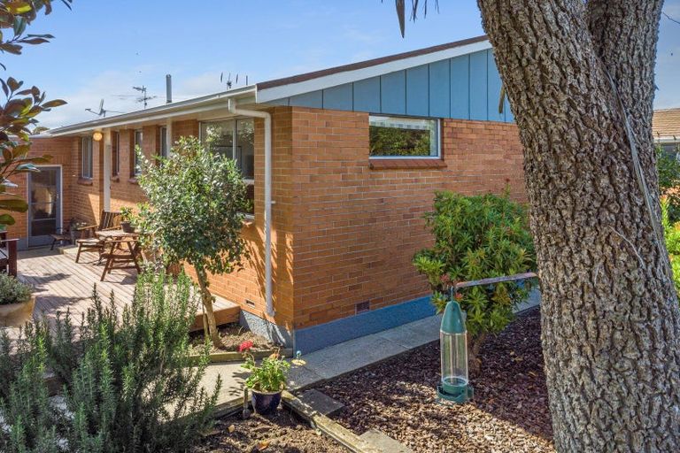 Photo of property in 81e Forfar Street, Mosgiel, 9024