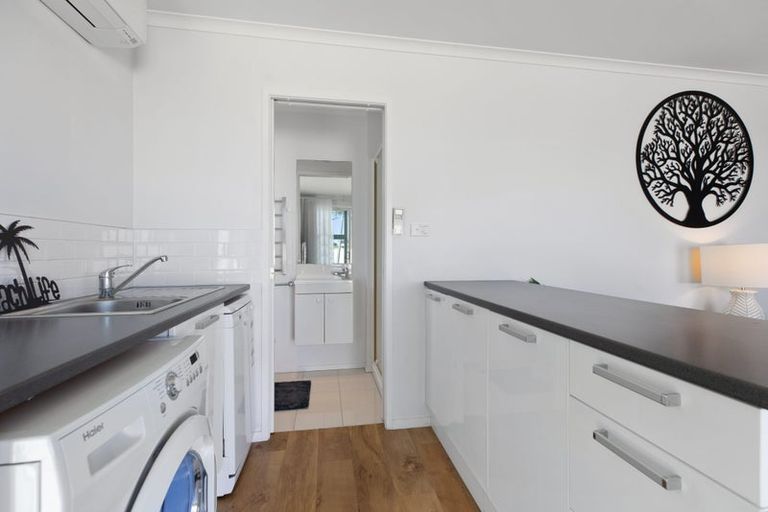 Photo of property in 9 Santa Maria Key, Papamoa Beach, Papamoa, 3118