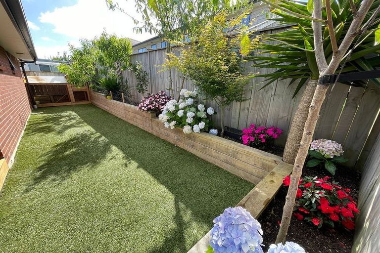 Photo of property in 12 Huamanu Street, Pukekohe, 2120