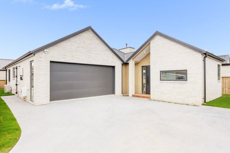 Photo of property in 3/130 Totara Street, Te Awamutu, 3800