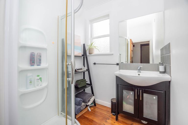 Photo of property in 3 Kepler Street, Ngaruawahia, 3720